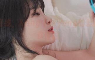 高清在线，Kang Inkyung的爱就像...你懂的